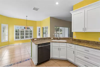 230 Bay Drive, Kissimmee, FL 34759 - Photo 18