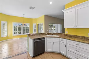 230 Bay Dr, Kissimmee, FL 34759 - Photo 18