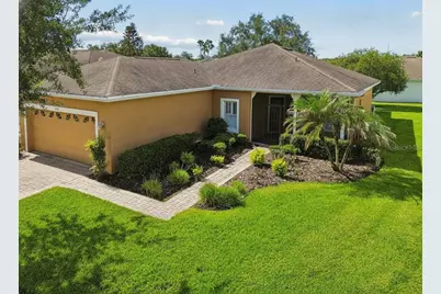 230 Bay Drive, Kissimmee, FL 34759 - Photo 2
