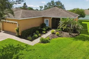 230 Bay Dr, Kissimmee, FL 34759 - Photo 2