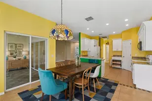 230 Bay Dr, Kissimmee, FL 34759 - Photo 12
