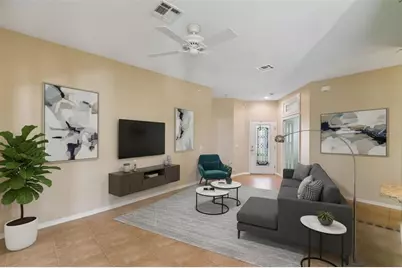 230 Bay Drive, Kissimmee, FL 34759 - Photo 6