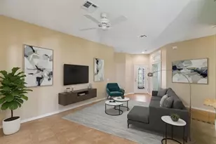 230 Bay Dr, Kissimmee, FL 34759 - Photo 6