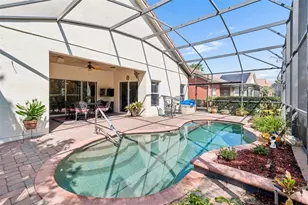 729 Coronado Dr, Poinciana, FL 34759 - Photo 34