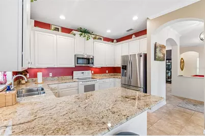 729 Coronado Drive, Poinciana, FL 34759 - Photo 12