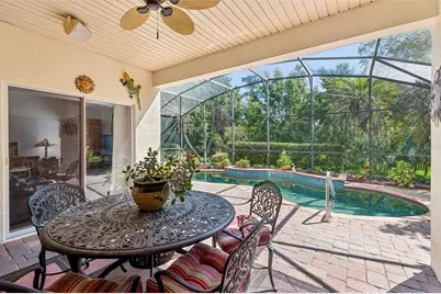 729 Coronado Drive, Poinciana, FL 34759 - Photo 2