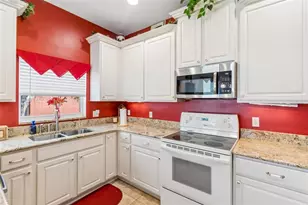 729 Coronado Dr, Poinciana, FL 34759 - Photo 14