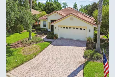 729 Coronado Drive, Poinciana, FL 34759 - Photo 1