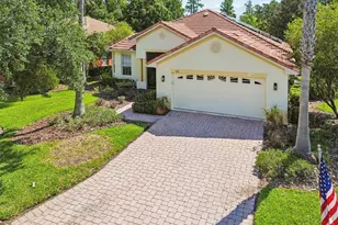 729 Coronado Dr, Poinciana, FL 34759 - Photo 1