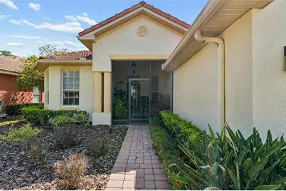 729 Coronado Drive, Poinciana, FL 34759 - Photo 4