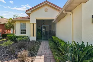 729 Coronado Dr, Poinciana, FL 34759 - Photo 4