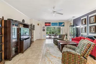 729 Coronado Dr, Poinciana, FL 34759 - Photo 6
