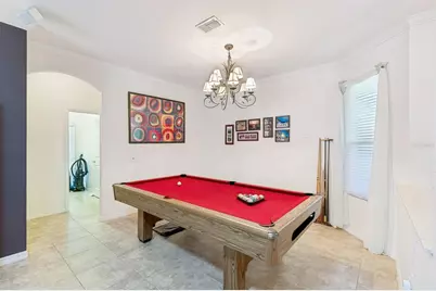 729 Coronado Drive, Poinciana, FL 34759 - Photo 10