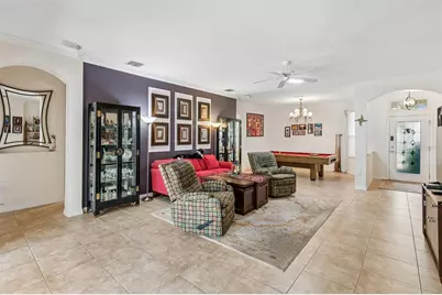 729 Coronado Drive, Poinciana, FL 34759 - Photo 8