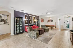 729 Coronado Dr, Poinciana, FL 34759 - Photo 8