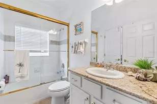 729 Coronado Dr, Poinciana, FL 34759 - Photo 28
