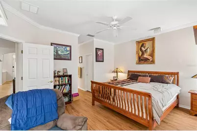 729 Coronado Drive, Poinciana, FL 34759 - Photo 20