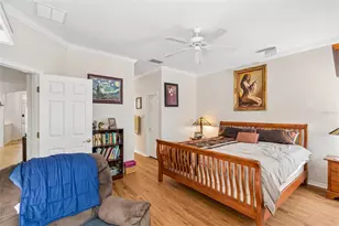 729 Coronado Dr, Poinciana, FL 34759 - Photo 20