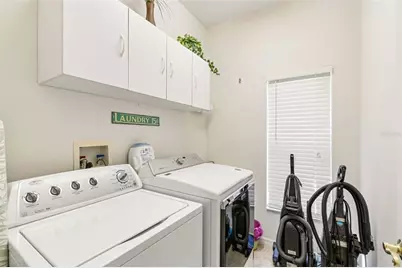 729 Coronado Drive, Poinciana, FL 34759 - Photo 32