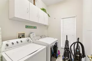 729 Coronado Dr, Poinciana, FL 34759 - Photo 32