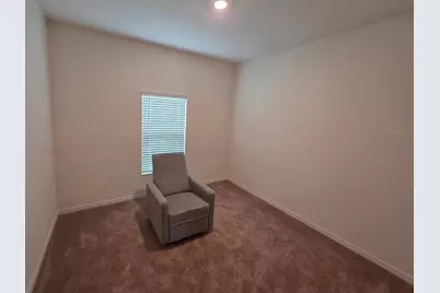 308 Bass Court, Kissimmee, FL 34759 - Photo 6