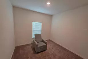 308 Bass Ct, Kissimmee, FL 34759 - Photo 6