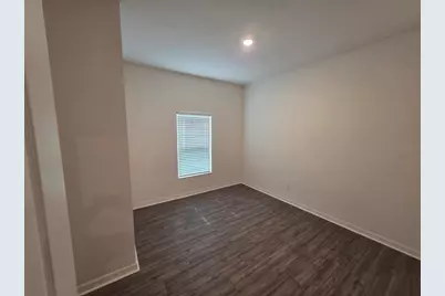 308 Bass Court, Kissimmee, FL 34759 - Photo 4