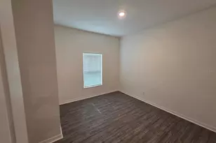 308 Bass Ct, Kissimmee, FL 34759 - Photo 4