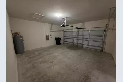 308 Bass Court, Kissimmee, FL 34759 - Photo 12