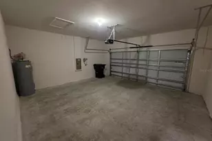 308 Bass Ct, Kissimmee, FL 34759 - Photo 12