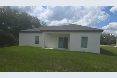 308 Bass Court, Kissimmee, FL 34759 - Photo 14