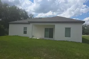 308 Bass Ct, Kissimmee, FL 34759 - Photo 14