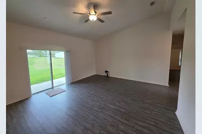 308 Bass Court, Kissimmee, FL 34759 - Photo 2