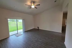 308 Bass Ct, Kissimmee, FL 34759 - Photo 2
