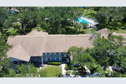 1420 Oak Hill Drive #102, Dunedin, FL 34698 - Photo 16