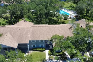 1420 Oak Hl Dr, Dunedin, FL 34698 - Photo 16