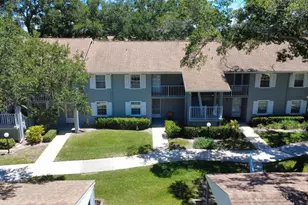 1420 Oak Hl Dr, Dunedin, FL 34698 - Photo 1