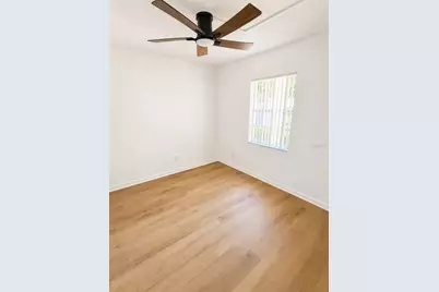 1420 Oak Hill Drive #102, Dunedin, FL 34698 - Photo 10