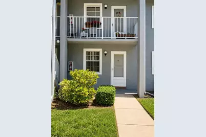 1420 Oak Hill Drive #102, Dunedin, FL 34698 - Photo 2