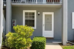 1420 Oak Hl Dr, Dunedin, FL 34698 - Photo 2