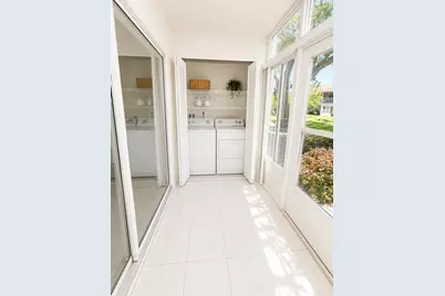 1420 Oak Hill Drive #102, Dunedin, FL 34698 - Photo 14