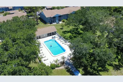 1420 Oak Hill Drive #102, Dunedin, FL 34698 - Photo 18