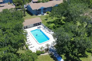 1420 Oak Hl Dr, Dunedin, FL 34698 - Photo 18