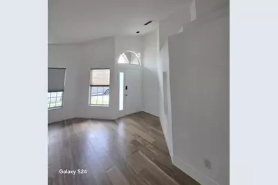 14510 Quail Trail Circle, Orlando, FL 32837 - Photo 8