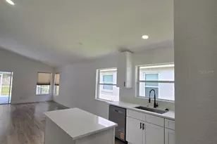 14510 Quail Trail Cir, Orlando, FL 32837 - Photo 6