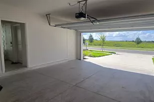 5539 Maddie Dr, Haines City, FL 33844 - Photo 6