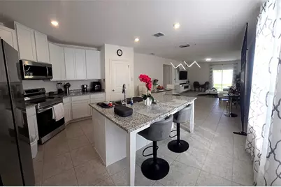 5539 Maddie Drive, Haines City, FL 33844 - Photo 16