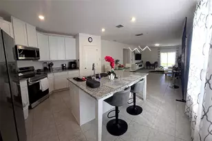 5539 Maddie Dr, Haines City, FL 33844 - Photo 16