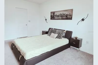5539 Maddie Drive, Haines City, FL 33844 - Photo 16