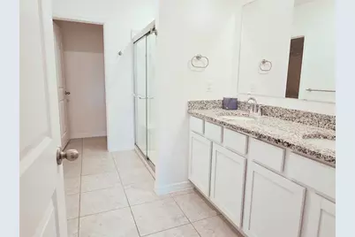 5539 Maddie Drive, Haines City, FL 33844 - Photo 18